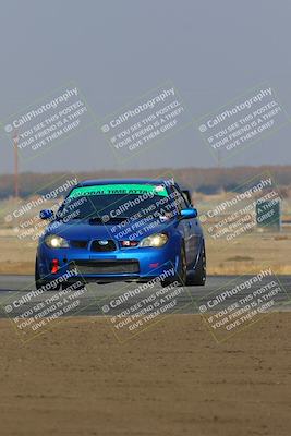 media/Nov-12-2022-GTA Finals Buttonwillow (Sat) [[f6daed5954]]/Group 4/Session 1 (Sweeper)/